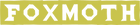 FoxMoth
