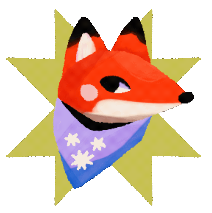 feature-item-1