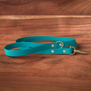 Alpine Leash - FoxMoth - Pet Collars & Harnesses