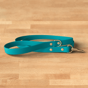 alpine leash - FoxMoth - Pet Collars & Harnesses