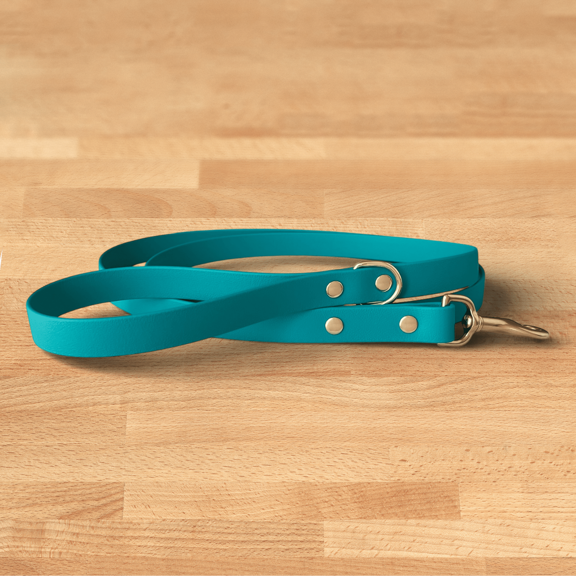 alpine leash - FoxMoth - Pet Collars & Harnesses
