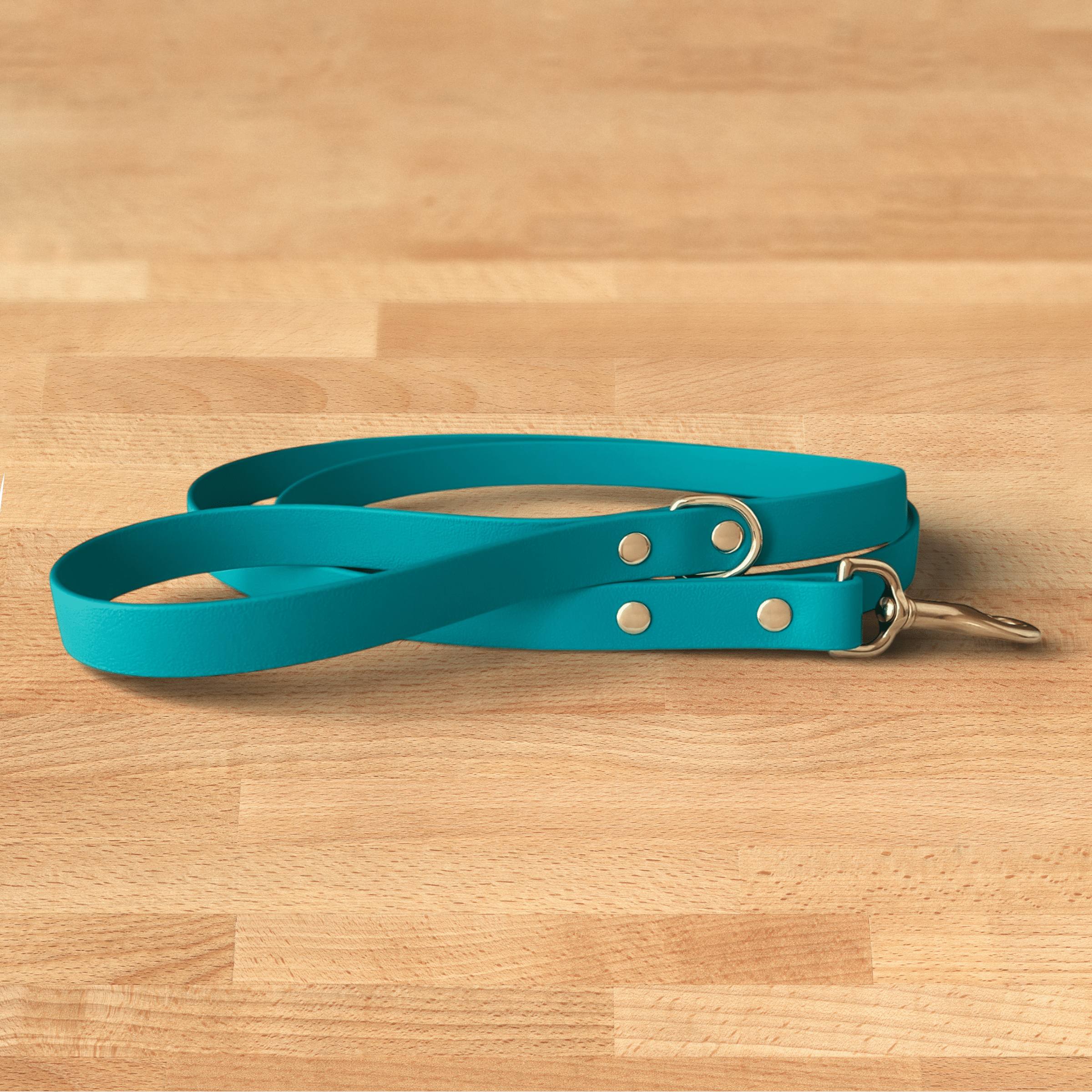 alpine leash - FoxMoth - Pet Collars & Harnesses