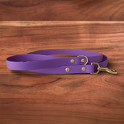 Berry Leash - FoxMoth - Pet Collars & Harnesses