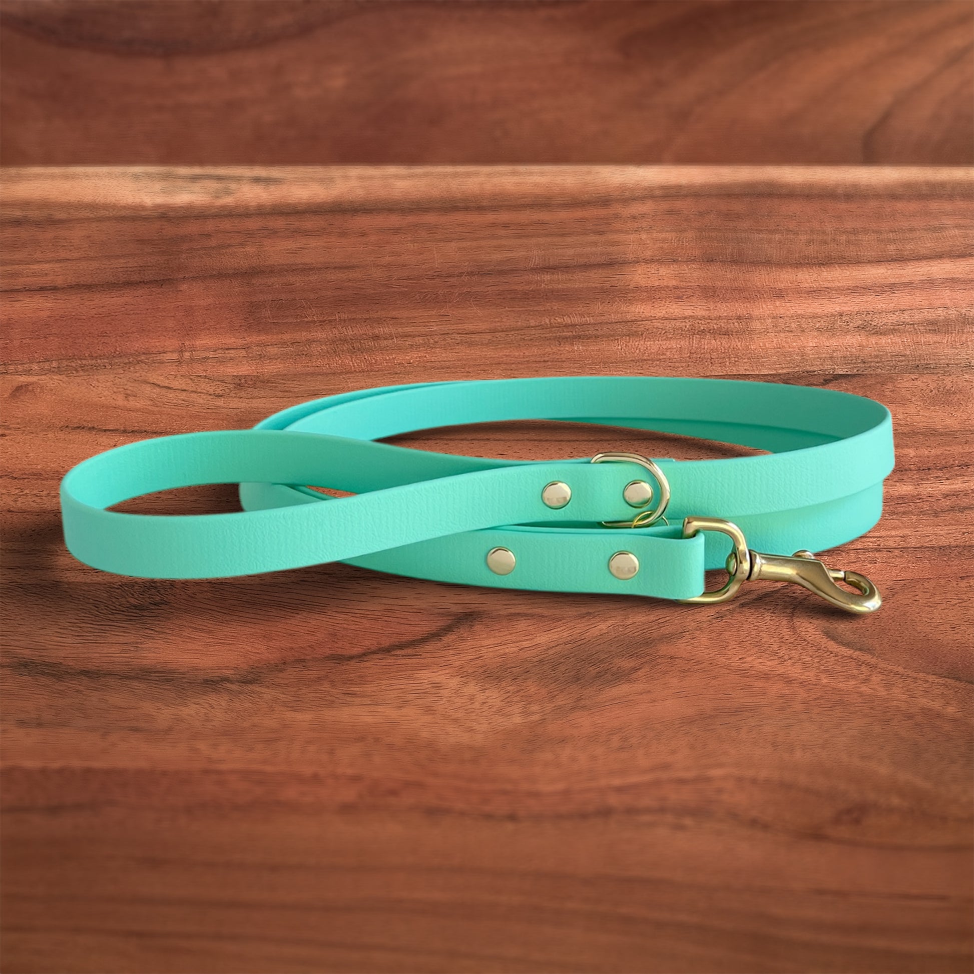 Breeze Leash - FoxMoth - Pet Collars & Harnesses
