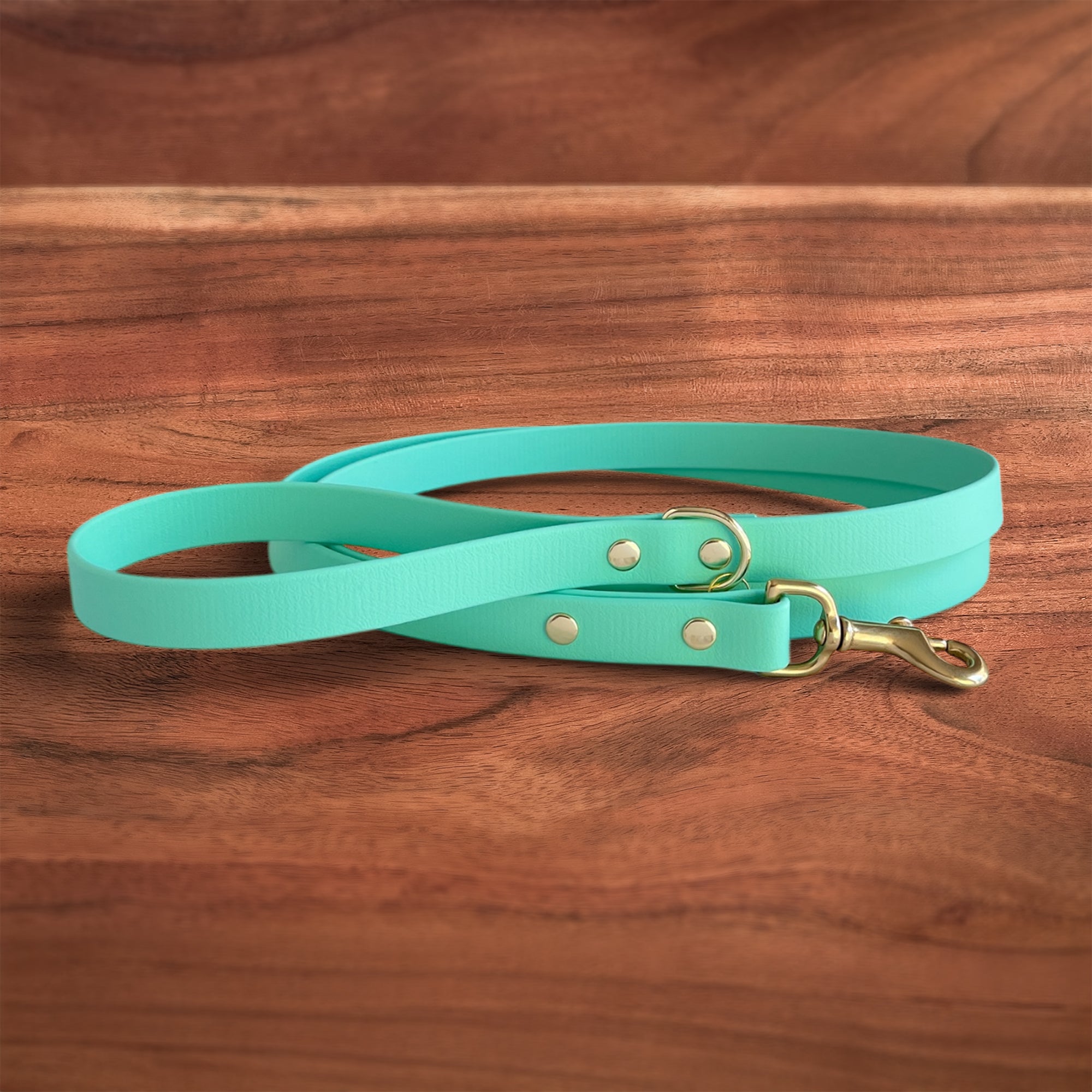 Breeze Leash - FoxMoth - Pet Collars & Harnesses