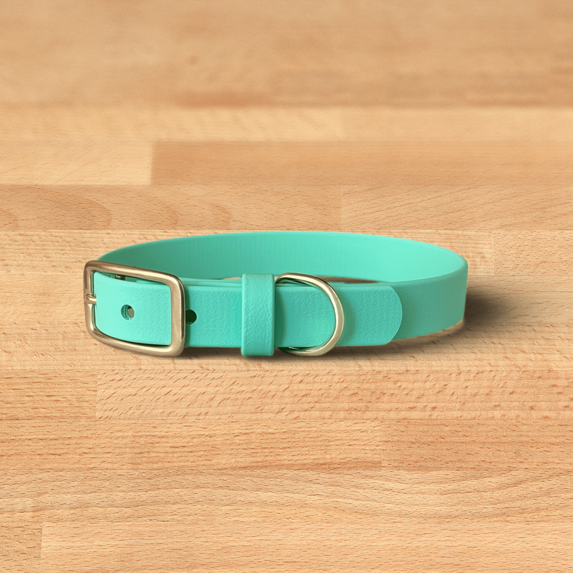 breeze buckle collar - FoxMoth - Pet Collars & Harnesses