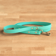 breeze leash - FoxMoth - Pet Collars & Harnesses