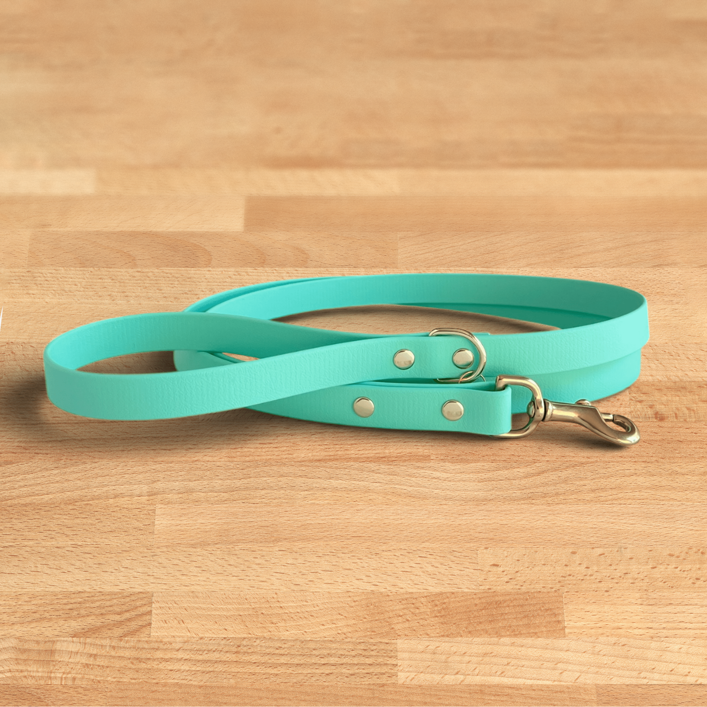 breeze leash - FoxMoth - Pet Collars & Harnesses