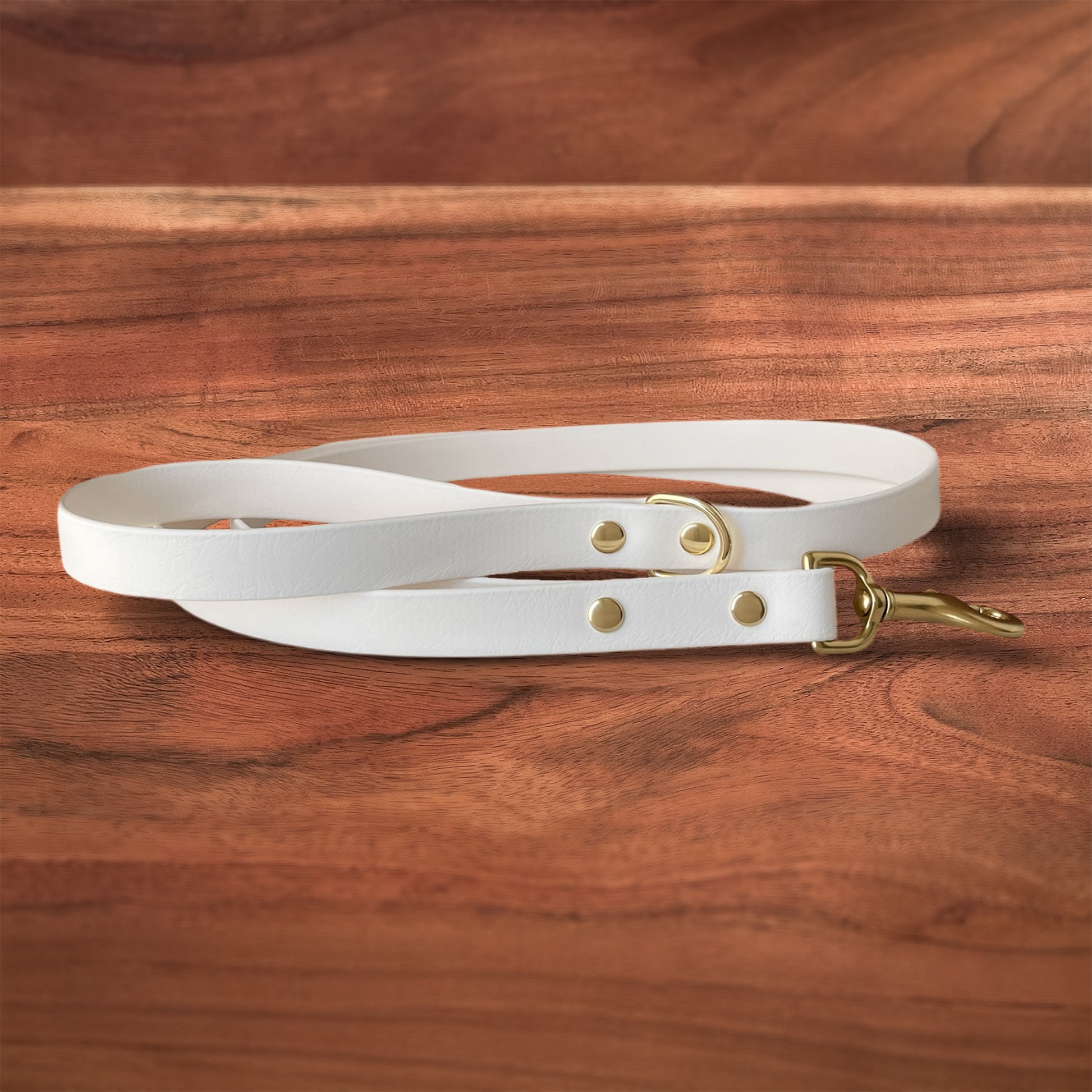 Cloud Leash - FoxMoth - Pet Collars & Harnesses