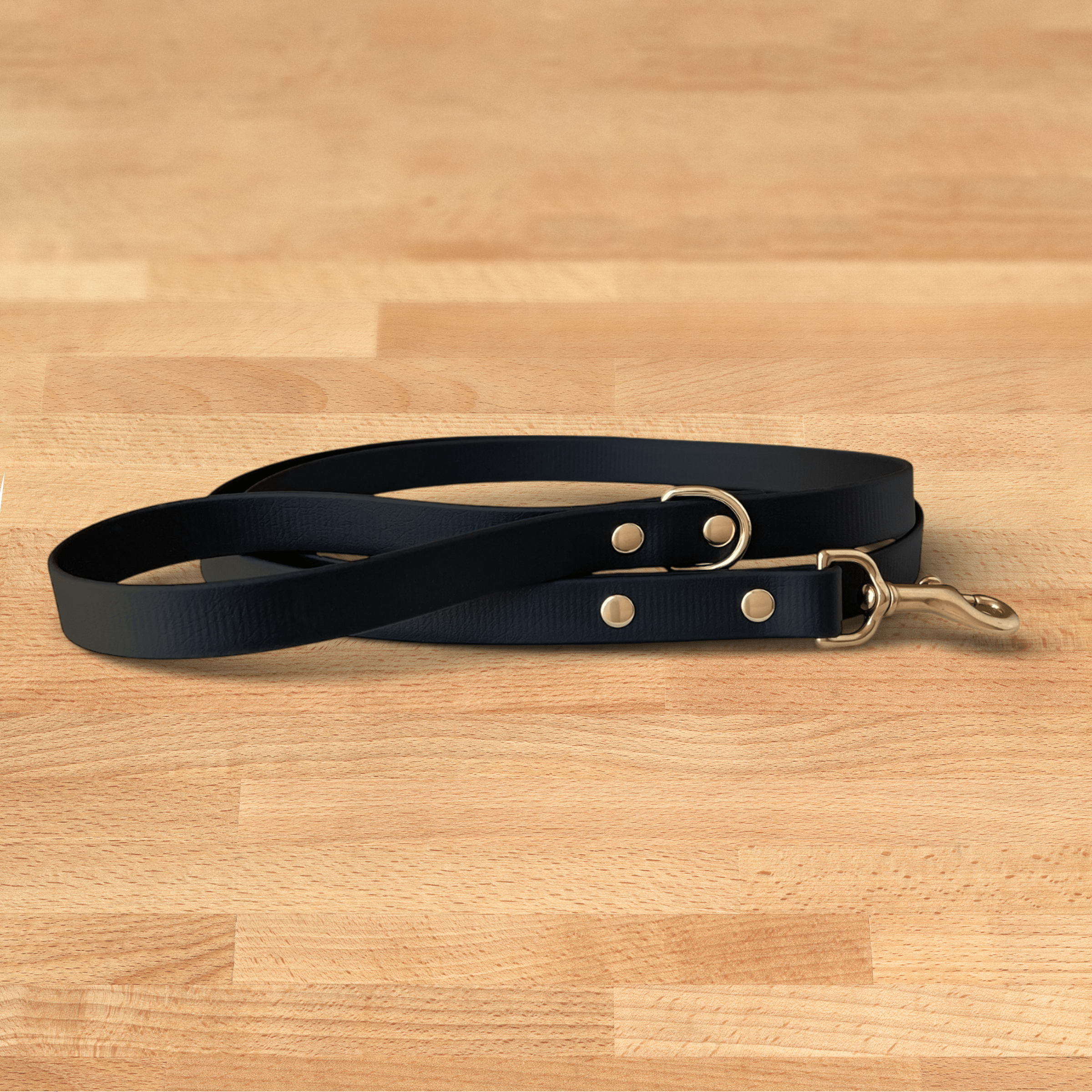 crow leash - FoxMoth - Pet Collars & Harnesses