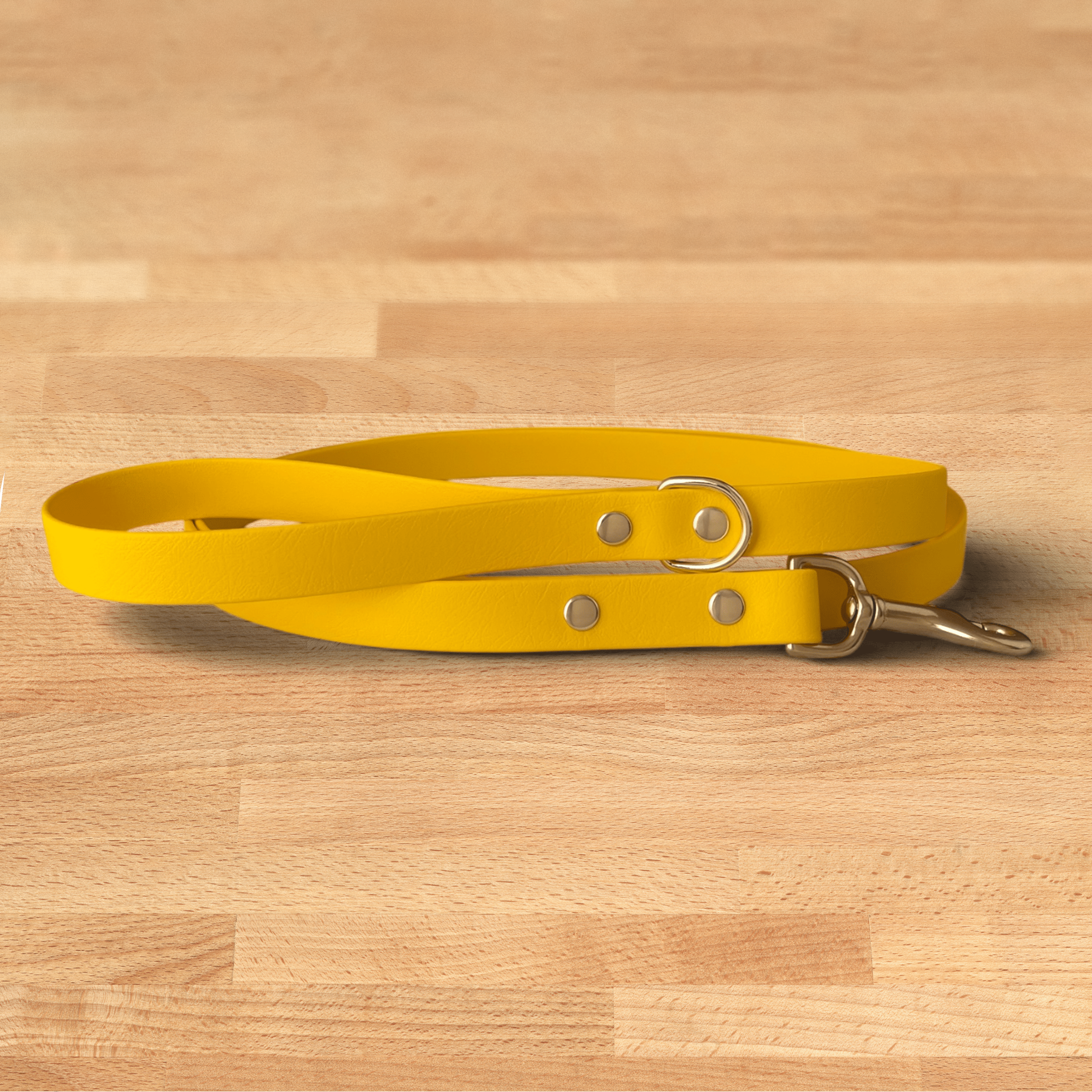 egg leash - FoxMoth - Pet Collars & Harnesses