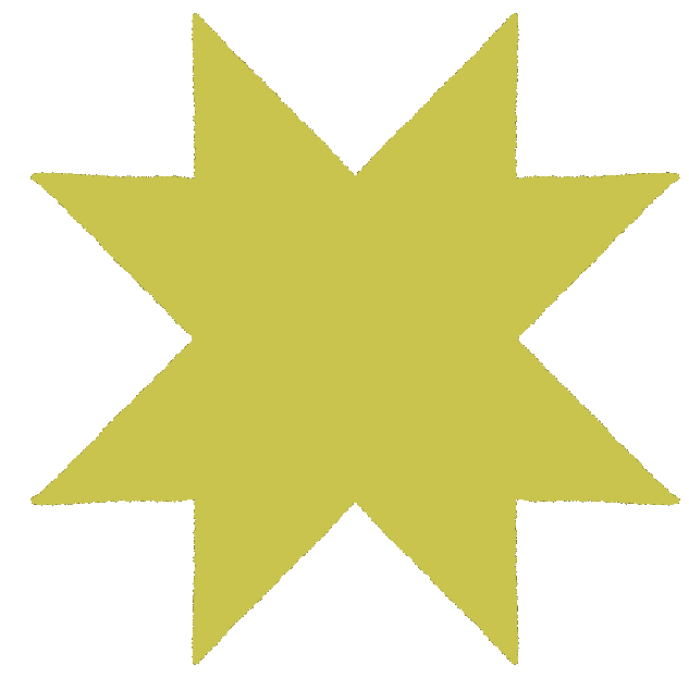 feature-item-1