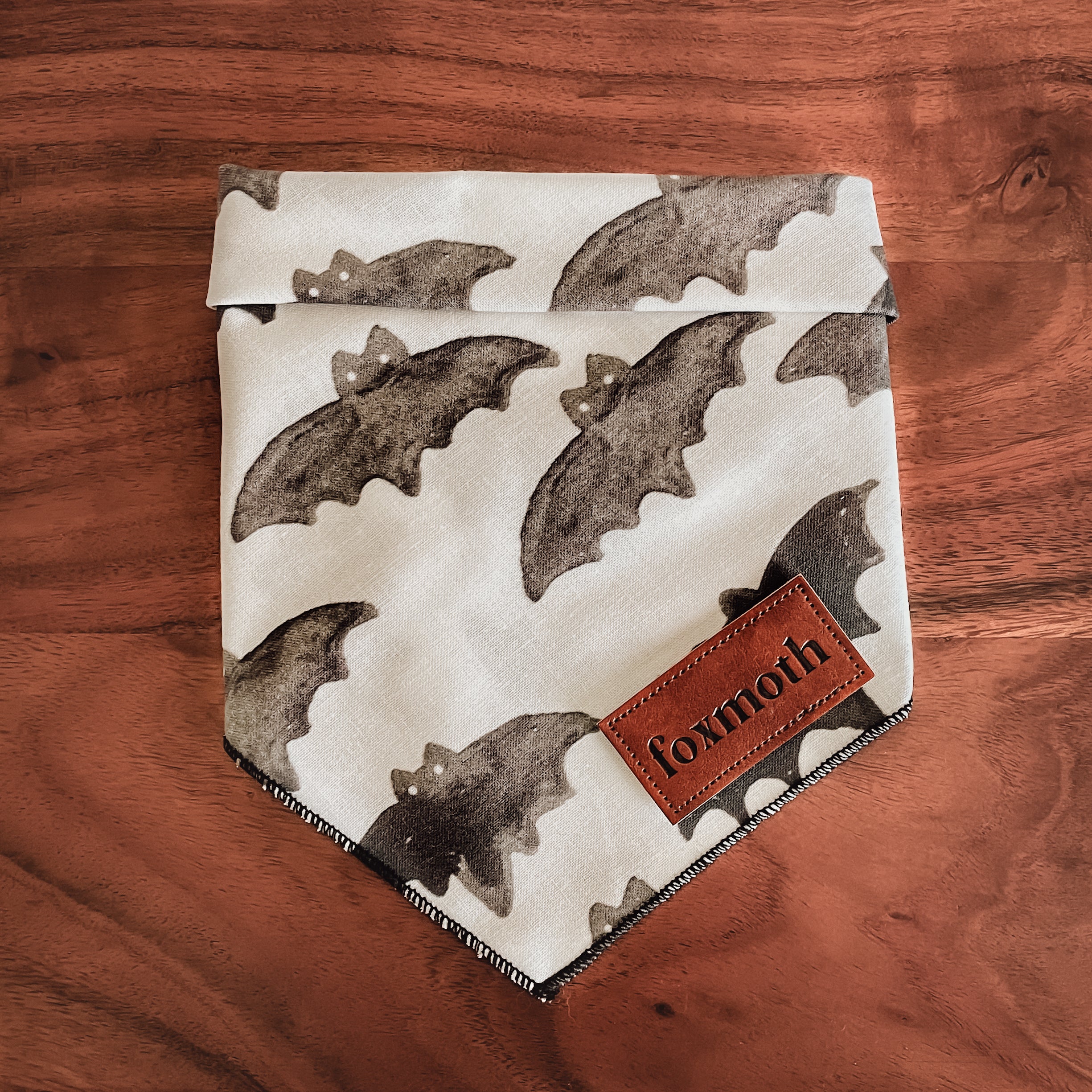 bats
