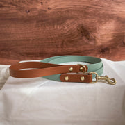 custom waterproof leash