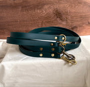 evergreen leash