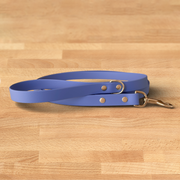 iris leash