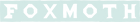FoxMoth
