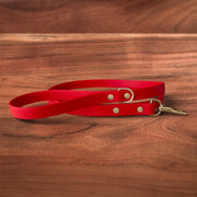 Lucky Leash - FoxMoth - Pet Collars & Harnesses