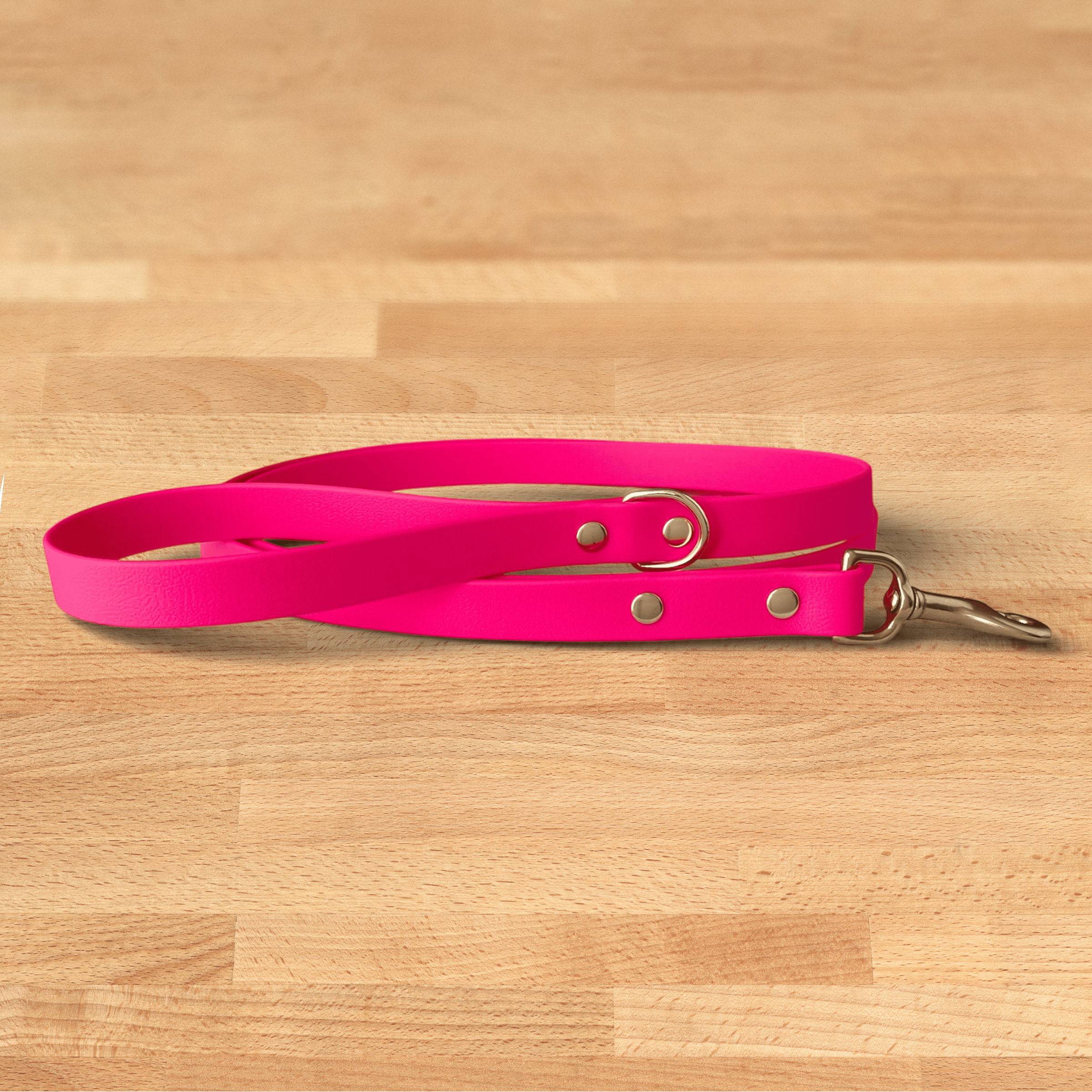 peony leash - FoxMoth - Pet Collars & Harnesses