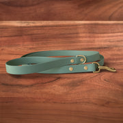 Sage Leash - FoxMoth - Pet Collars & Harnesses