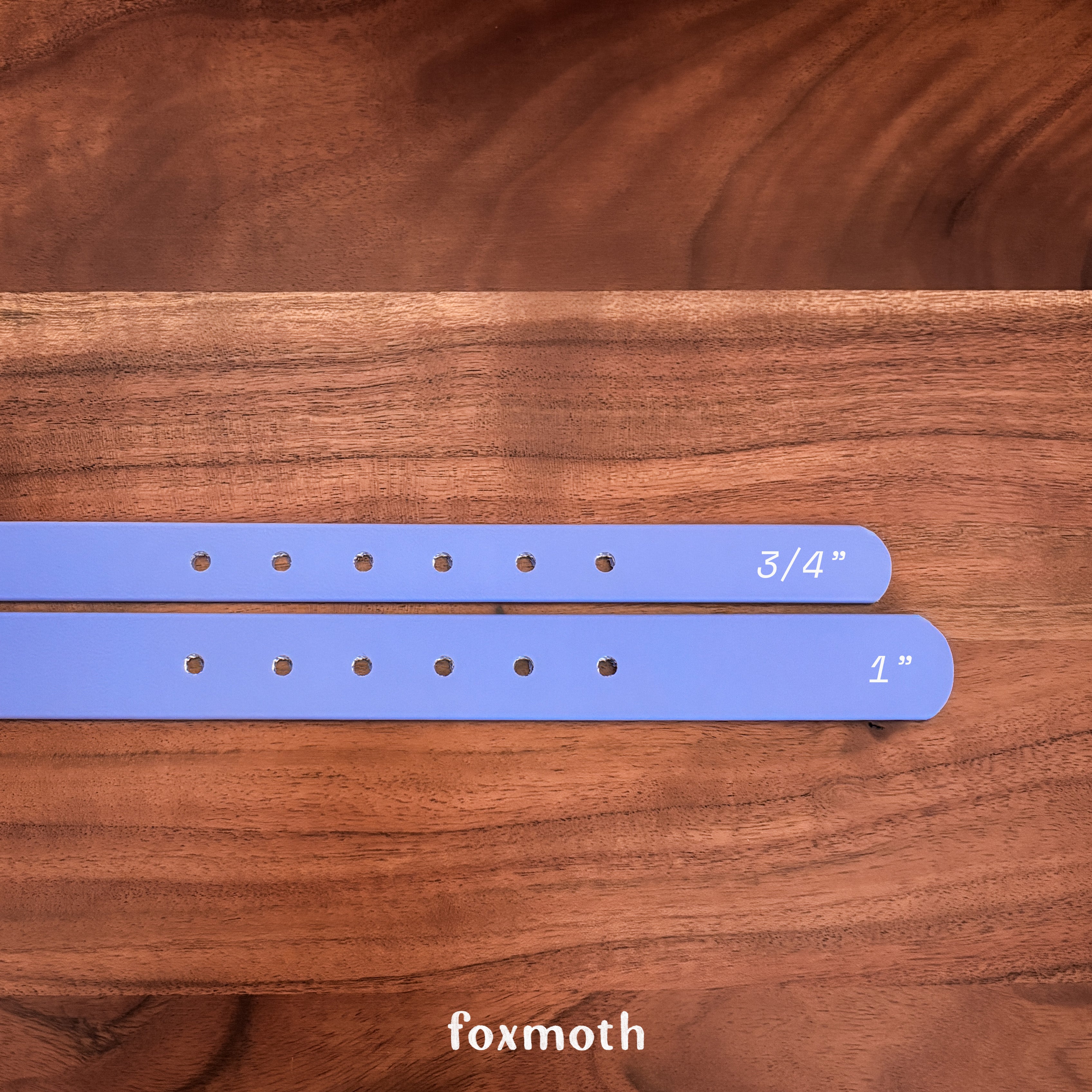 custom waterproof collar