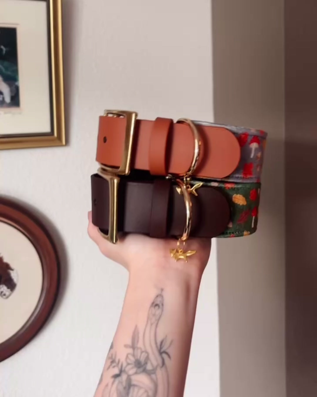 Load video: summer's end