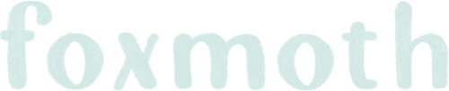 FoxMoth