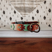 custom full slip collar - fi compatible