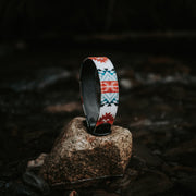 rainier